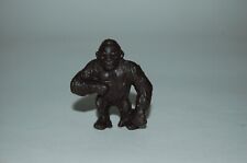 1960 king kong for sale  Wappingers Falls