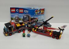 Lego city 60183 for sale  Houston