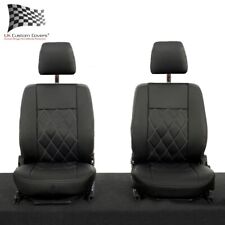 land rover defender seat covers for sale  Shipping to Ireland