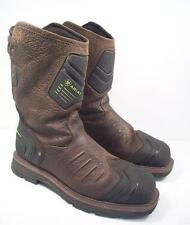 Ariat mens catalyst for sale  USA