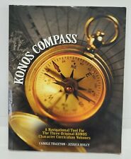 Konos compass navigational for sale  Maryville