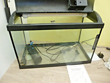 Fishing tank feet for sale  LOWESTOFT