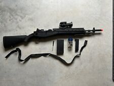 Evike airsoft agm for sale  Buffalo