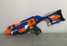 Nerf strike stockade for sale  SCUNTHORPE