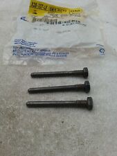 Nos 3830672 bolt for sale  Athens