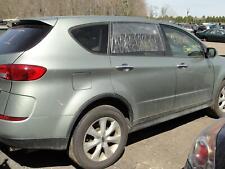 Subaru tribeca chassis for sale  Dighton