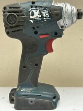 Bosch professional gdr for sale  MANCHESTER