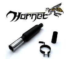 Hornet exhaust adaptable for sale  SOLIHULL