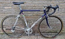 Eddy merckx corsa for sale  Breda
