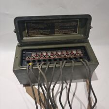 Rare switchboard magneto for sale  Shipping to Ireland