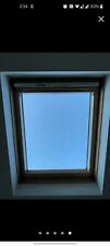 Velux skylight window for sale  LONDON