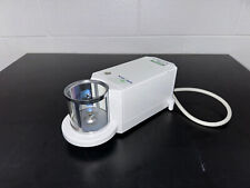 Mettler Toledo- Micro Analytical Balance  #16139 for sale  Shipping to South Africa