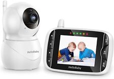 Hellobaby monitor kamera gebraucht kaufen  Nagold