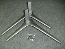 Base stand screws for sale  Reedley