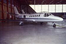 Act citation 510 for sale  SLEAFORD