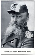 Grande ammiraglio von usato  Spedire a Italy
