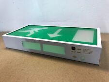 Pack emergency exit for sale  BLACKBURN