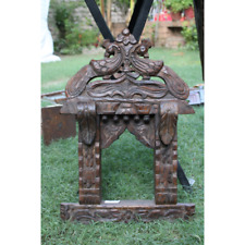 unique wood carving picture for sale unique wood carving picture for sale Shipping to Canada