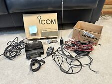 Icom 880h digital for sale  Cheyenne