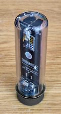 Ispindel wifi hydrometer for sale  Shipping to Ireland