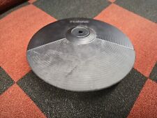 Roland drum pad for sale  Fairfax