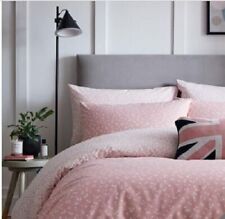 jack wills bedding for sale  CRAMLINGTON