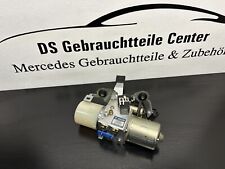 Mercedes slk r170 gebraucht kaufen  Ottersberg