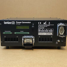 Tantec series plasma for sale  Santa Clara