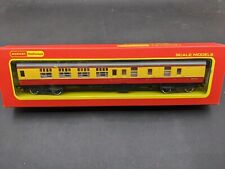 Hornby railways r627 for sale  Shipping to Ireland