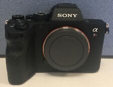 Damaged sony r for sale  AYLESBURY