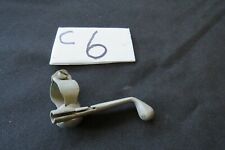Vintage amal lever for sale  BEWDLEY