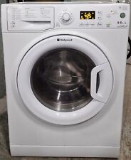 Hotpoint washer dryer. for sale  NELSON
