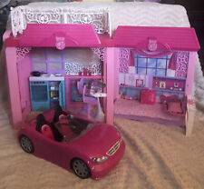 Barbie glam vacation for sale  Grandville