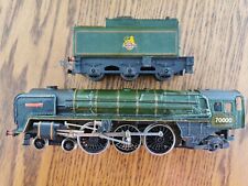 Hornby triang gauge for sale  HUNGERFORD