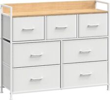 Chest drawers bedroom for sale  BIRMINGHAM