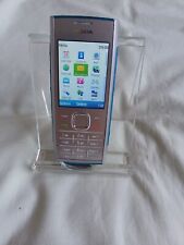nokia x2 00 for sale  ROTHERHAM