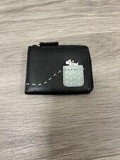 Radley purse small for sale  NORTHAMPTON