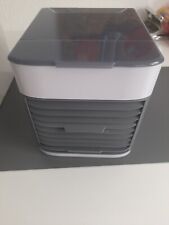 klimaanlage aircooler ventilator gebraucht kaufen  Erbenh.,-Nordenst.,-Delk.