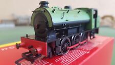 Hornby r2327 class for sale  CARNFORTH