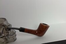 Pipe pfeifen savinelli gebraucht kaufen  Jestetten