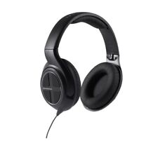 Auriculares Sennheiser HD 428 -, usado segunda mano  Embacar hacia Argentina