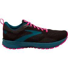 Brooks womens revel for sale  Shipping to Ireland