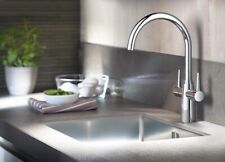 Grohe ambi two for sale  ST. ALBANS