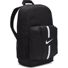 Nike academy backpack for sale  PONTYPRIDD