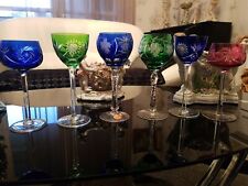 Lot grande verre d'occasion  Dole