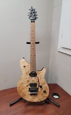 Evh wolfgang standard for sale  Henderson