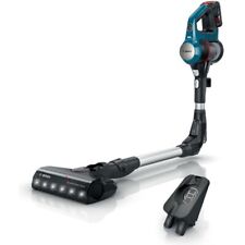 Bosch bss71125ah unlimited gebraucht kaufen  Schönberg