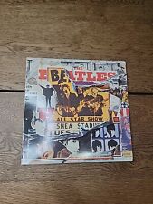 Beatles anthology 1996 for sale  Miami