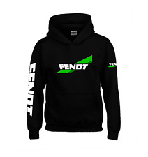 Fendt hoodie kids for sale  ARMAGH