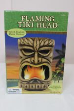 Amscan tiki head for sale  Hanover